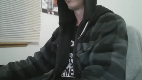 Highdea online show from 6, 3, 2025