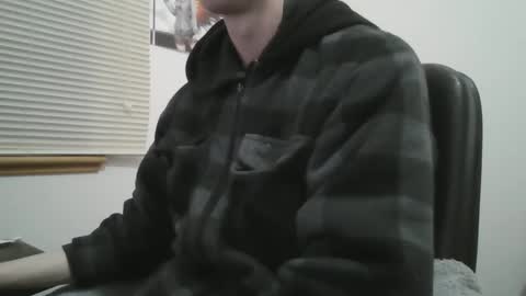 Highdea online show from 6, 3, 2025