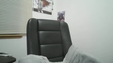 Highdea online show from 10, 3, 2025
