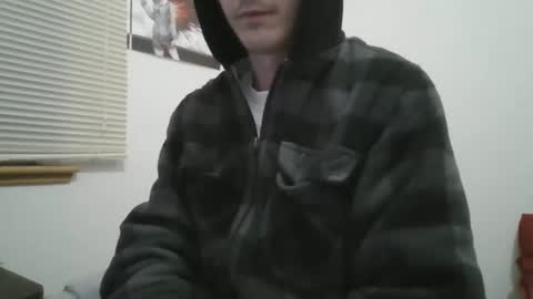 Highdea online show from 10, 3, 2025