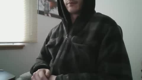 Highdea online show from 12, 3, 2025