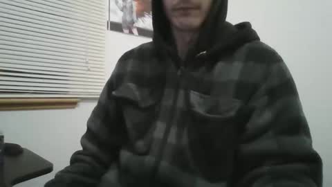 Highdea online show from 12, 9, 2025