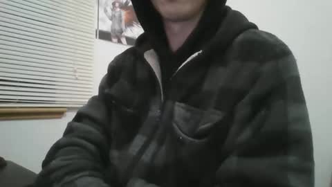 Highdea online show from 17, 9, 2025