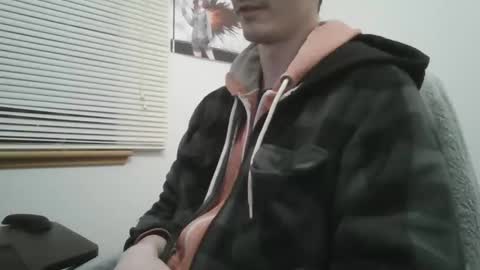 Highdea online show from 18, 9, 2025