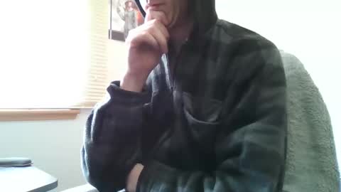 Highdea online show from 30, 9, 2025