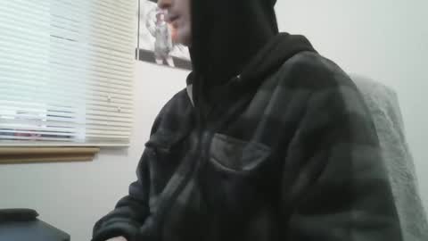 Highdea online show from 1, 10, 2025