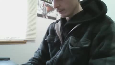 Highdea online show from 2, 10, 2025