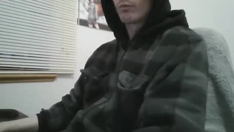 Highdea online show from 8, 10, 2025