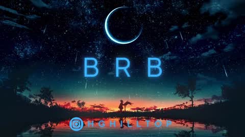 Harry Gaylord Hilltop  INDEPENDENT MODEL online show from 9, 1, 2025