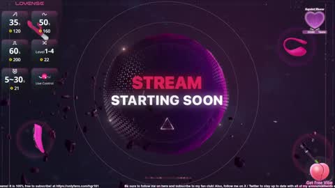 FunGuy33 online show from 27, 1, 2025