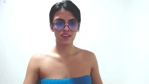 Snapshot of hhayek_eva7 chatting on 9, 1, 2025 Eva online show from 9, 1, 2025