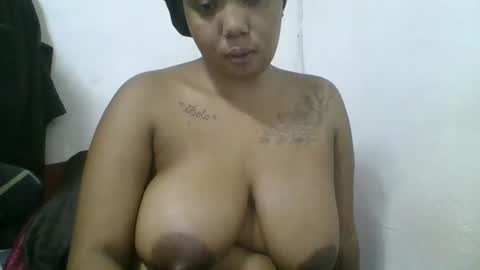 hheritinaa online show from 21, 10, 2025