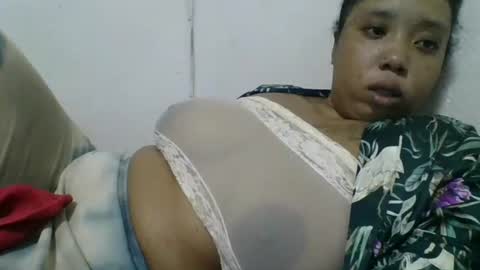 hheritinaa online show from 22, 10, 2025