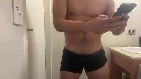 hhernan1 online show from 29, 3, 2026