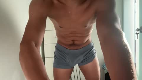 hhernan1 online show from 3, 4, 2026