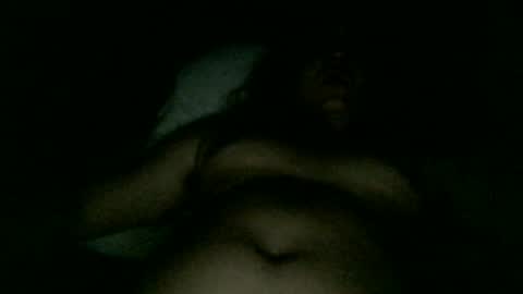 Snapshot of hhhhhhhbhhhhbb chatting on 4, 11, 2025 hhhhhhhbhhhhbb online show from 4, 11, 2025