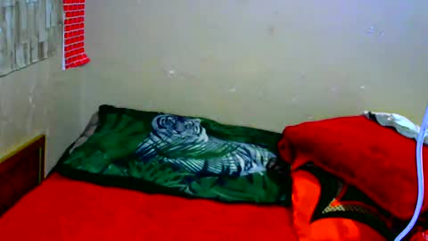 Snapshot of hhhjnf1 chatting on 8, 9, 2025 hhhjnf1 online show from 8, 9, 2025