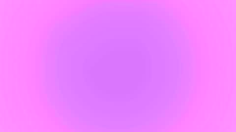 Snapshot of hhhjnf1 chatting on 14, 9, 2025 hhhjnf1 online show from 14, 9, 2025