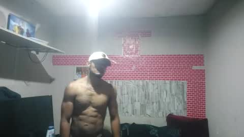 Snapshot of hhhjnf1 chatting on 15, 9, 2025 hhhjnf1 online show from 15, 9, 2025