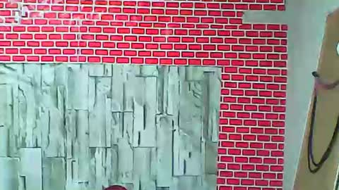 Snapshot of hhhjnf1 chatting on 18, 9, 2025 hhhjnf1 online show from 18, 9, 2025