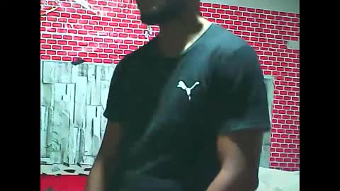 Snapshot of hhhjnf1 chatting on 28, 9, 2025 hhhjnf1 online show from 28, 9, 2025