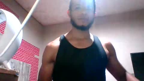 Snapshot of hhhjnf1 chatting on 30, 9, 2025 hhhjnf1 online show from 30, 9, 2025