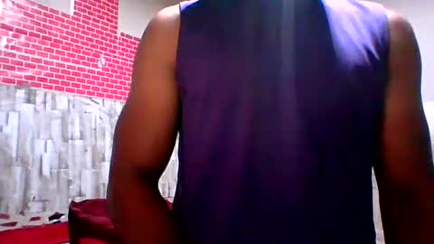 Snapshot of hhhjnf1 chatting on 6, 10, 2025 hhhjnf1 online show from 6, 10, 2025