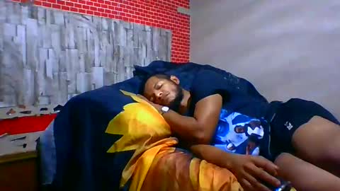 Snapshot of hhhjnf1 chatting on 7, 10, 2025 hhhjnf1 online show from 7, 10, 2025