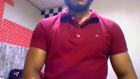 Snapshot of hhhjnf1 chatting on 21, 10, 2025 hhhjnf1 online show from 21, 10, 2025