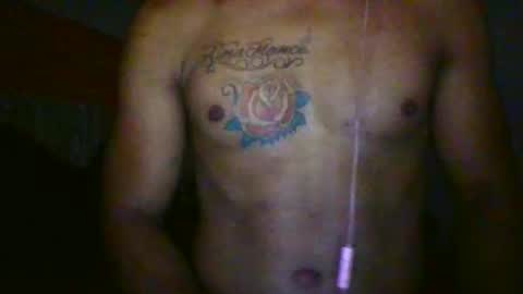 Snapshot of hhhjnf1 chatting on 23, 10, 2025 hhhjnf1 online show from 23, 10, 2025