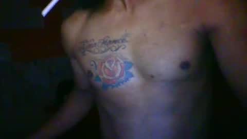 Snapshot of hhhjnf1 chatting on 26, 10, 2025 hhhjnf1 online show from 26, 10, 2025