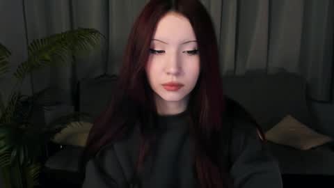 Lina online show from 1, 2, 2026