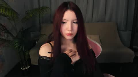 Lina online show from 3, 2, 2026