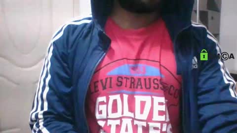 Snapshot of hhiteshs19 chatting on 6, 12, 2024 Hitesh online show from 6, 12, 2024