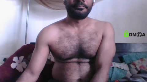 Snapshot of hhiteshs19 chatting on 1, 3, 2025 Hitesh online show from 1, 3, 2025