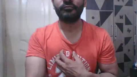 Snapshot of hhiteshs19 chatting on 27, 9, 2025 Hitesh online show from 27, 9, 2025