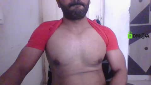 Snapshot of hhiteshs19 chatting on 30, 9, 2025 Hitesh online show from 30, 9, 2025