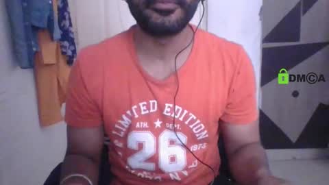 Snapshot of hhiteshs19 chatting on 21, 10, 2025 Hitesh online show from 21, 10, 2025