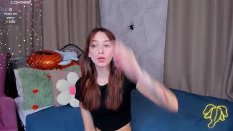 Karu online show from 1, 11, 2025