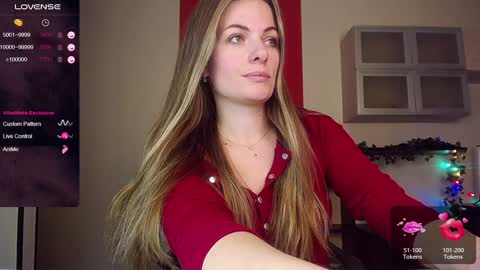 Snapshot of hi_bye_ chatting on 20, 1, 2025 Lina online show from 20, 1, 2025