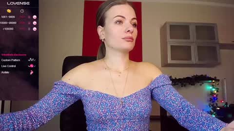 Snapshot of hi_bye_ chatting on 24, 1, 2025 Lina online show from 24, 1, 2025