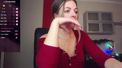 Snapshot of hi_bye_ chatting on 9, 2, 2025 Lina online show from 9, 2, 2025