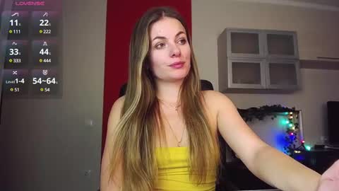 Snapshot of hi_bye_ chatting on 21, 2, 2025 Lina online show from 21, 2, 2025