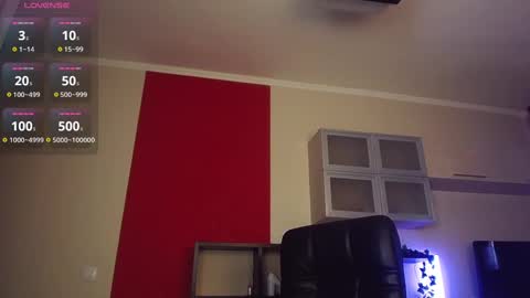 Snapshot of hi_bye_ chatting on 9, 3, 2025 Lina online show from 9, 3, 2025