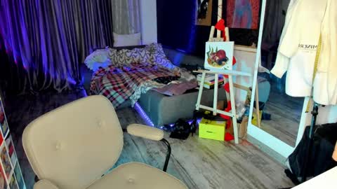 im Di online show from 11, 3, 2025