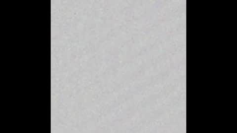 Snapshot of hi_im_rachel_ chatting on 12, 3, 2026 Call me Rachel... online show from 12, 3, 2026