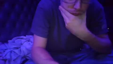 MR. Bation online show from 8, 12, 2024