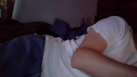 MR. Bation online show from 9, 2, 2025