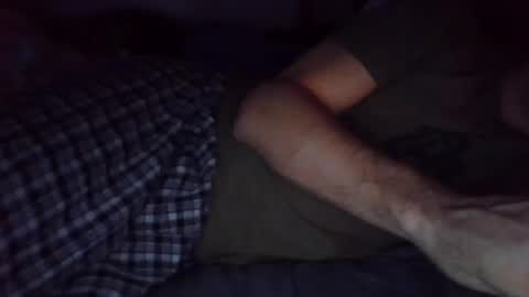 MR. Bation online show from 17, 2, 2025