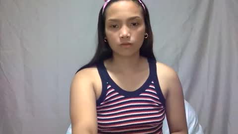 hi_there99 online show from 17, 10, 2025